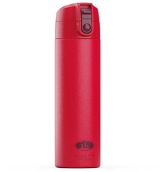 GSI Outdoors Microlite 500 Flip - Ruby