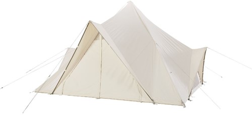 Nordisk Midgard 20 - 10 Person Tent