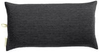 Nemo Fillo Elite Wide - Black Pearl/Citron