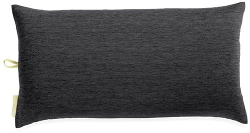 Nemo Fillo Elite Wide - Black Pearl/Citron