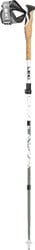Leki Cross Trail FX Superlite - 110-130 cm - Trail Running Poles