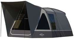 Vango Mokala TC 450 - 4 Person Tent