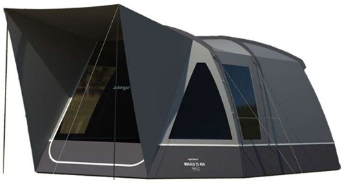 Vango Mokala TC 450 - 4 Person Tent