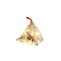 Big Agnes mtnGLO Tent & Camp Lights - White