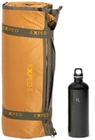Exped MultiMat - Trio