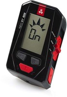 Arva Neo BT Pro - Transceiver
