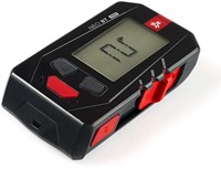 Arva Neo BT Pro - Transceiver