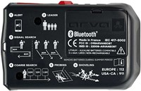 Arva Neo BT Pro - Transceiver