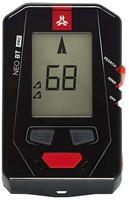 Arva Neo BT Pro - Transceiver