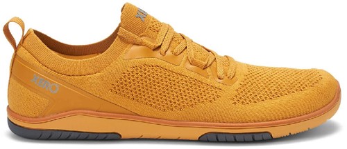Xero Shoes Nexus Knit M - Gold - 43 (US 10)