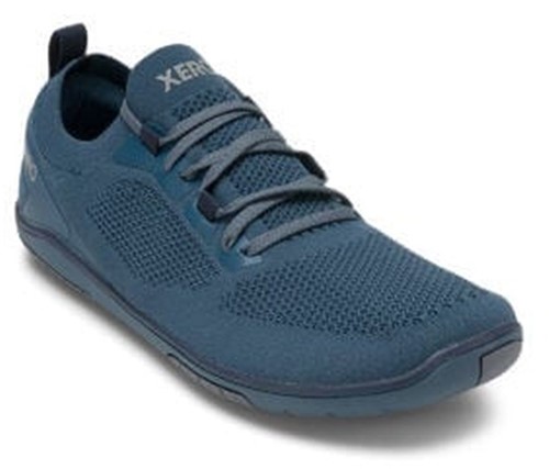 Xero Shoes Nexus Knit M - Orion Blue - 47 (US 14)