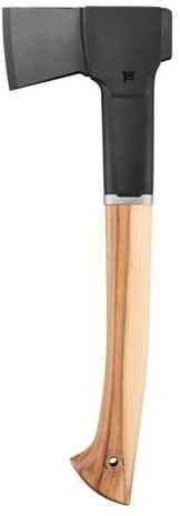 Fiskars Norden Chopping Axe N10