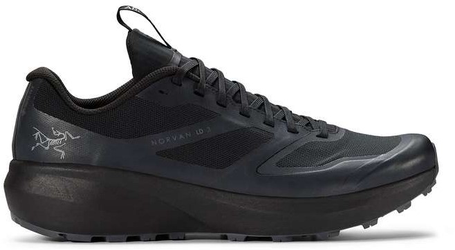 norvan gtx shoe