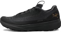 Arc'teryx Norvan LD 4 GTX M - Black/Black - 42 (UK 8)