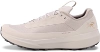 Arc'teryx Norvan Ld 4 GTX M - Rune/Rune - 45 1/3 (UK 10.5)