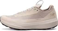 Arc'teryx Norvan LD 4 GTX - Rune/Rune - Men's Trail Running Shoes