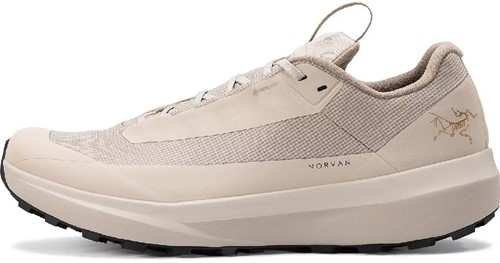 Arc'teryx Norvan LD 4 GTX M - Rune/Rune - 44 2/3 (UK 10)