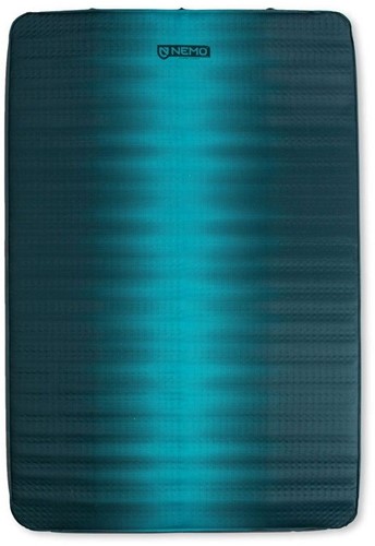 Nemo Roamer - Double - Sleeping Mat