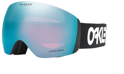 Oakley flight deck jade iridium clearance