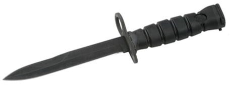 Ontario Knife M7-B Bayonet