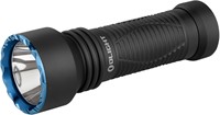 Olight Javelot Mini Black Flashlight