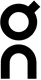 On