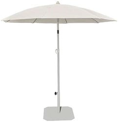 Ezpeleta Ons Parasol - Sand