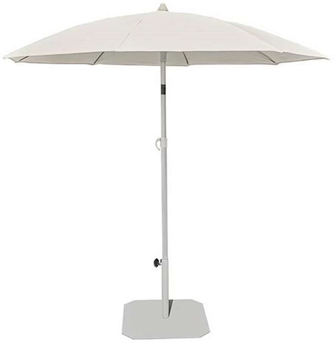 Ezpeleta Ons Parasol - Sand