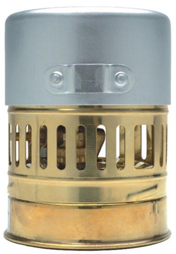 Optimus Svea Stove