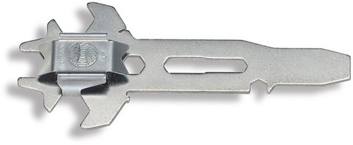 Optimus Multitool Nova & Nova+