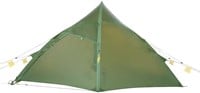 Exped Orion II UL