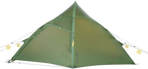 Exped Orion II UL