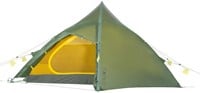Exped Orion II UL - 2-Persons Tent