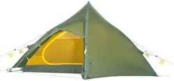 Exped Orion II UL - 2-Persons Tent