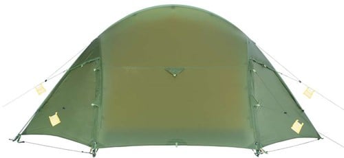 Exped Orion II UL