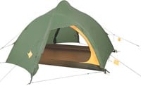 Exped Orion II UL