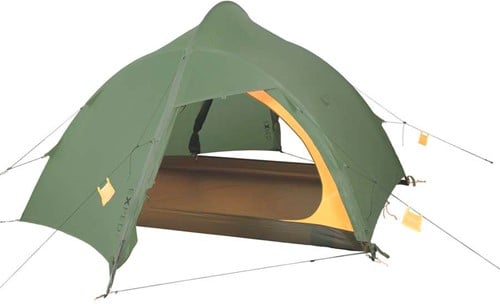 Exped Orion II UL