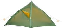 Exped Orion II UL