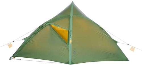Exped Orion II UL
