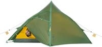 Exped Orion II UL