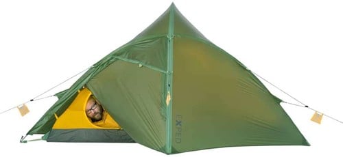 Exped Orion II UL