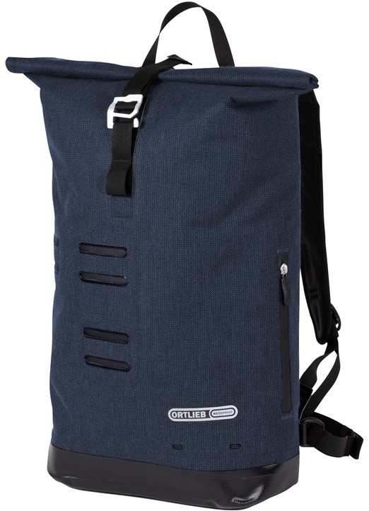 commuter daypack urban ortlieb