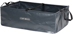 Ortlieb Folding-Bowl 50L