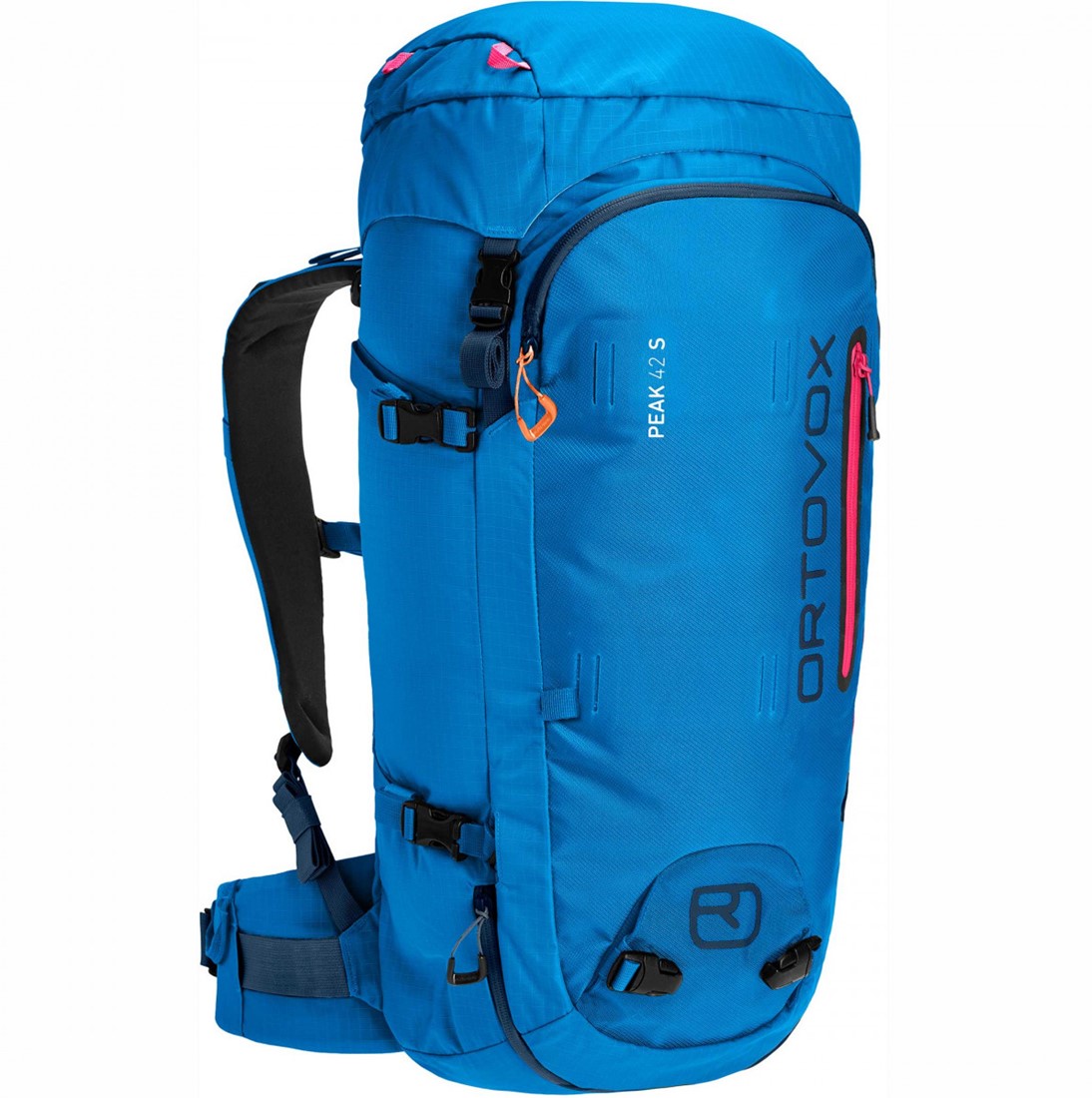 ortovox daypack
