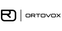 Voorpag - Merk Ortovox