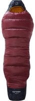 Nordisk Oscar -2 Curve - Sleeping Bag - Medium -2