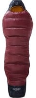 Nordisk Oscar -2 Curve - Sleeping Bag - Medium 