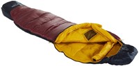 Nordisk Oscar -2 Curve - Sleeping Bag - Medium -3