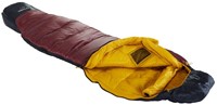 Nordisk Oscar -2 Curve
