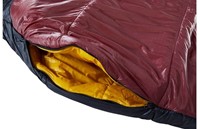 Nordisk Oscar -2 Curve